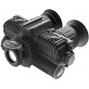 Тепловизионные очки (Фортуна) Fortuna Binocular 19S3