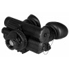 Тепловизионные очки (Фортуна) Fortuna Binocular 19S3