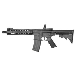 Пневматическая винтовка Crosman R1 Full Auto, кал. 4,5 мм