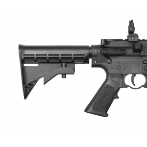 Пневматическая винтовка Crosman R1 Full Auto, кал. 4,5 мм