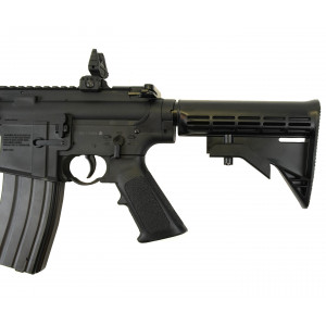 Пневматическая винтовка Crosman R1 Full Auto, кал. 4,5 мм