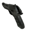 Пневматический пистолет Ekol ES P92 (Beretta) Black, кал. 4,5 мм (металл)