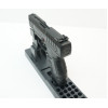 Пневматический пистолет Daisy Powerline 426 (Walther P99)