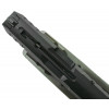 Пневматический пистолет Daisy Powerline 426 (Walther P99)