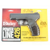 Пневматический пистолет Daisy Powerline 426 (Walther P99)