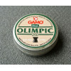 Пули Gamo Olimpic 4,5 мм, 0,49 грамм, 250 штук