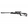 Пневматическая винтовка Crosman Thrasher (NPE, прицел 4x32)