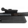 Пневматическая винтовка Crosman Thrasher (NPE, прицел 4x32)