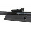 Пневматическая винтовка Crosman Thrasher (NPE, прицел 4x32)