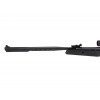 Пневматическая винтовка Crosman Thrasher (NPE, прицел 4x32)