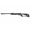 Пневматическая винтовка Crosman Thrasher (NPE, прицел 4x32)