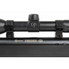 Пневматическая винтовка Crosman Thrasher (NPE, прицел 4x32)