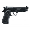Пневматический пистолет Umarex Beretta M92 FS A1