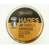 Пули JSB Hades Diabolo 5,5 мм, 1,03 грамм, 500 штук