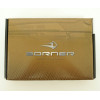 Пневматический пистолет Borner Sport 306 (m) (Beretta)