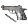 Пневматический пистолет Borner Sport 306 (m) (Beretta)