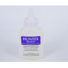 Масло оружейное нейтральное Huntex premium, 40 мл (для пневм. оружия)