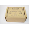 Пули Люман Domed Pellets 4,5 мм, 0,68 грамм, 1250 штук Пули Люман Domed Pellets 4,5 мм, 0,68 грамм, 1250 штук